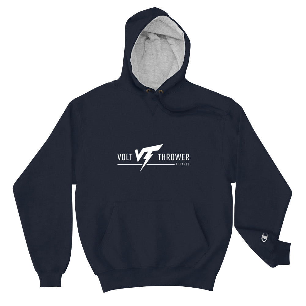 Volt champion sales hoodie