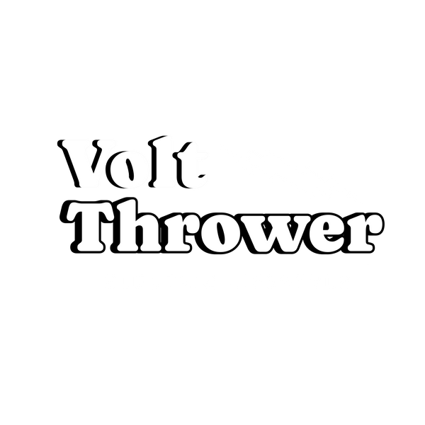 Volt Thrower