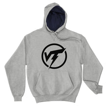 Load image into Gallery viewer, VT Circle Champion Hoodie