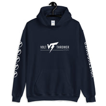 Load image into Gallery viewer, VT Core Hoodie