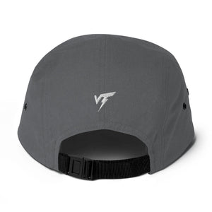 VT 5 Panel Camper Hat