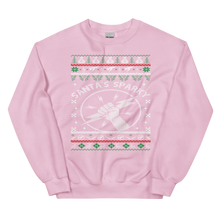 Load image into Gallery viewer, VT Christmas Sweater